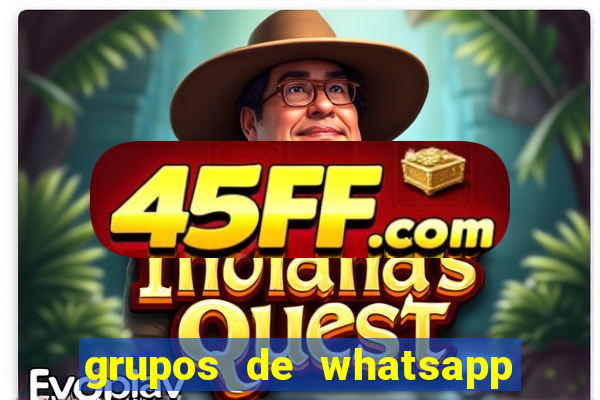 grupos de whatsapp rule 34